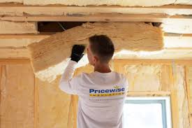 Reliable Gladwin, MI Insulation Installation & Removal Solutions